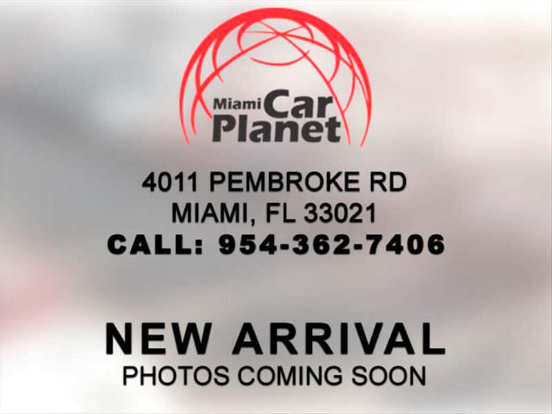 nissan nv cargo 2019 1N6AF0LY8KN806045 image nissan nv cargo 2019 1N6AF0LY8KN806045 image